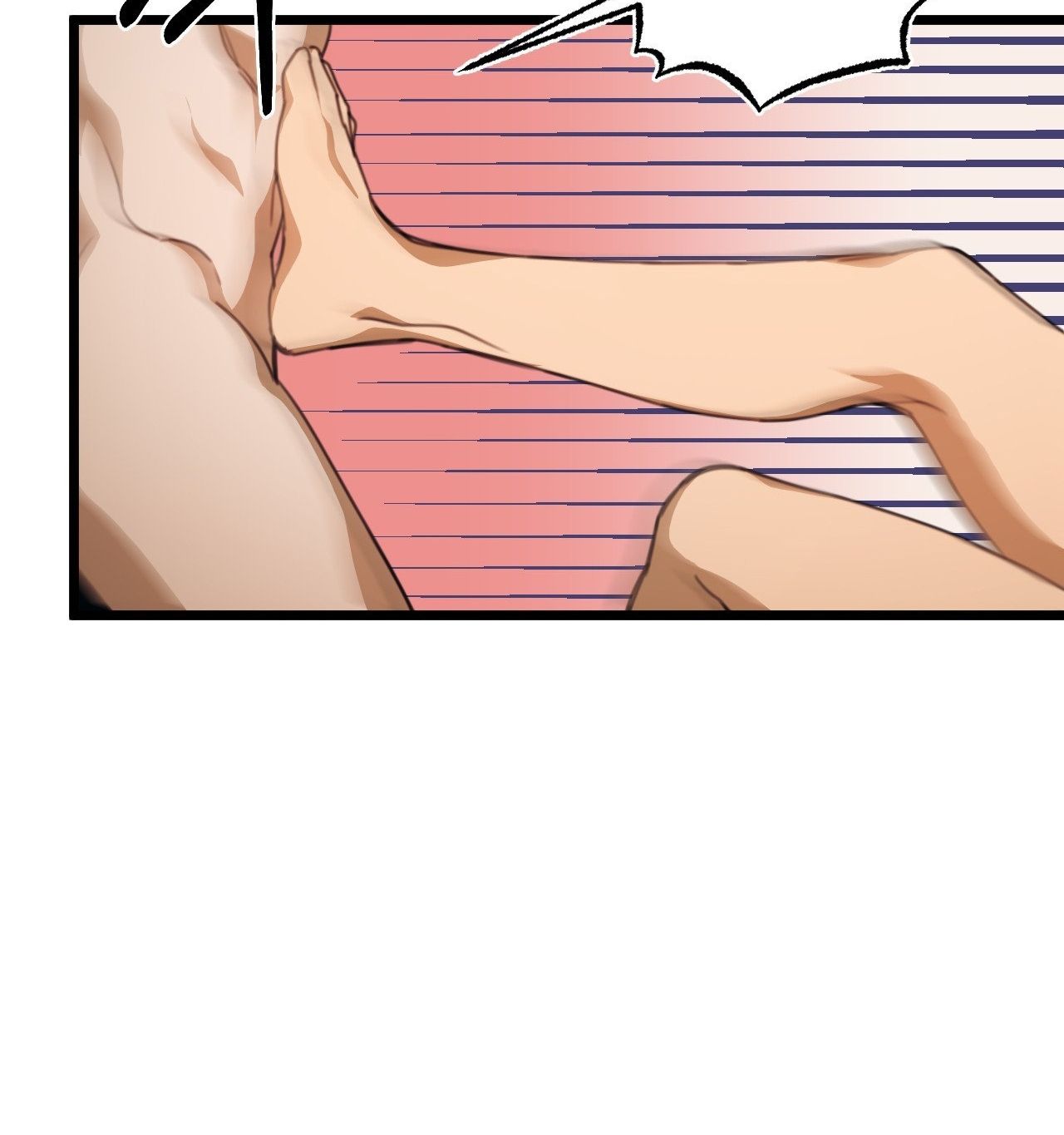 đọc truyện [18+] Mối Tình Đầu Của Tộc Trưởng Chương 2 ảnh 50 tại Truyện Dạ Ký