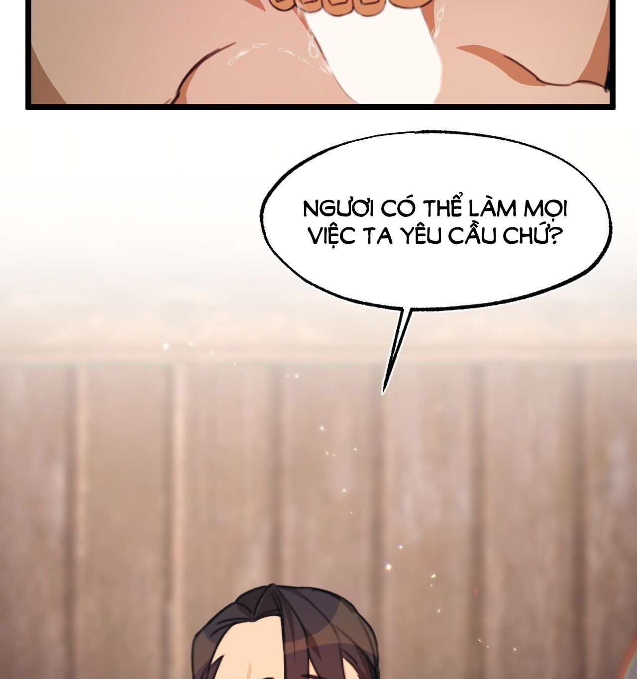 đọc truyện [18+] Mối Tình Đầu Của Tộc Trưởng Chương 2 ảnh 61 tại Truyện Dạ Ký
