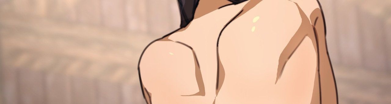 đọc truyện [18+] Mối Tình Đầu Của Tộc Trưởng Chương 2 ảnh 91 tại Truyện Dạ Ký