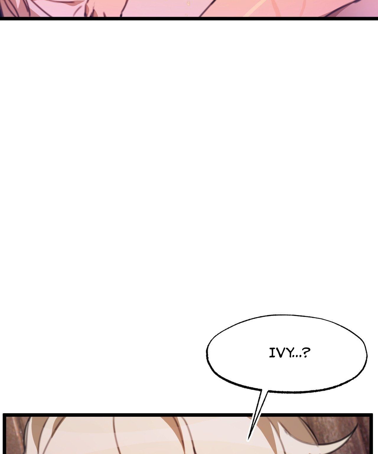 đọc truyện [18+] Mối Tình Đầu Của Tộc Trưởng Chương 3.1 ảnh 18 tại Truyện Dạ Ký