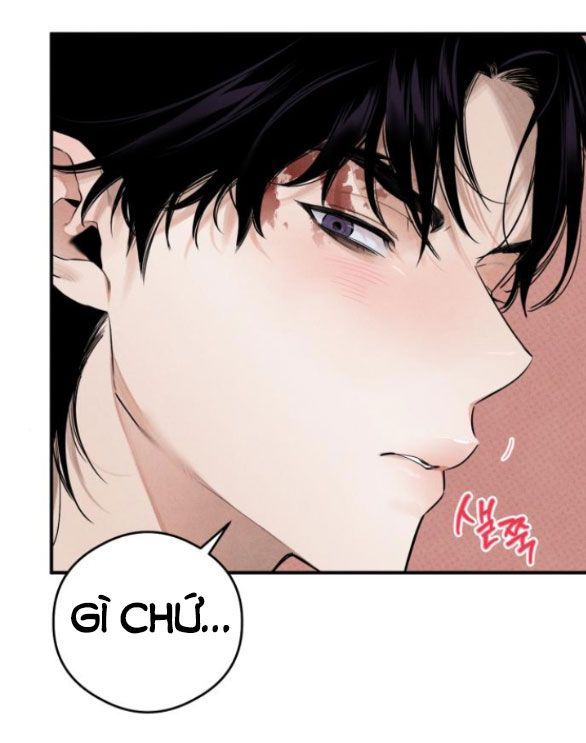 đọc truyện [18+] Mong Ước Của Ác Ma Chương 10 ảnh 11 tại Giả Dược