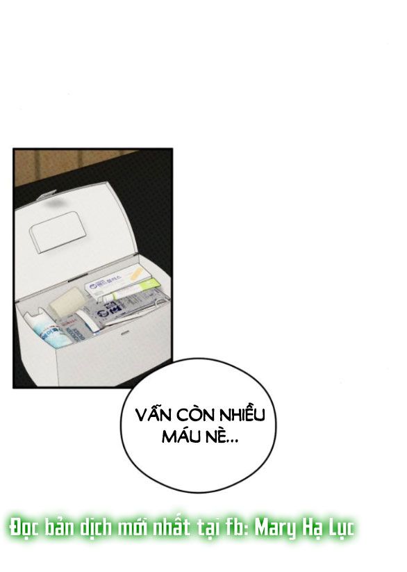 đọc truyện [18+] Mong Ước Của Ác Ma Chương 10 ảnh 12 tại Giả Dược