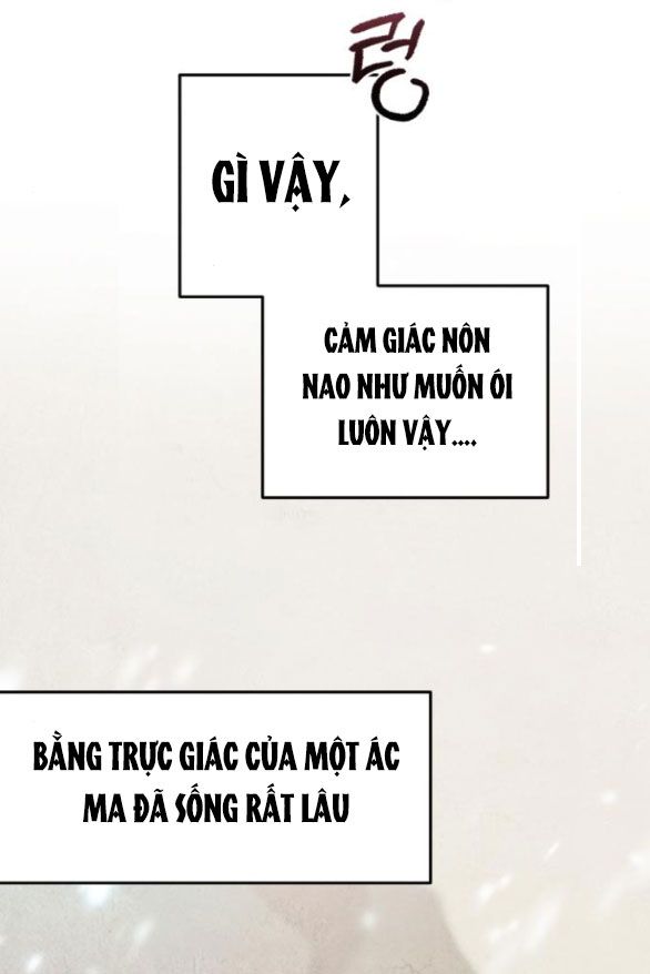 đọc truyện [18+] Mong Ước Của Ác Ma Chương 10 ảnh 25 tại Giả Dược
