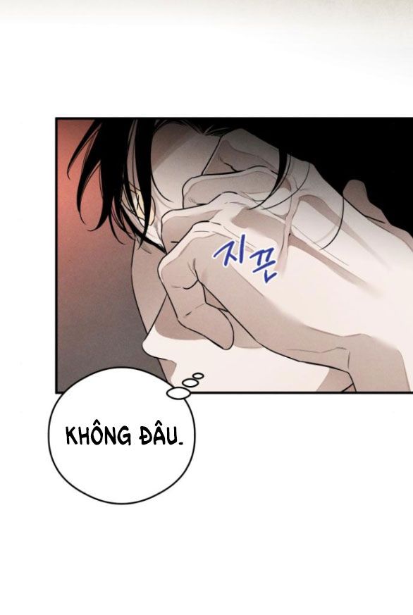 đọc truyện [18+] Mong Ước Của Ác Ma Chương 10 ảnh 27 tại Giả Dược