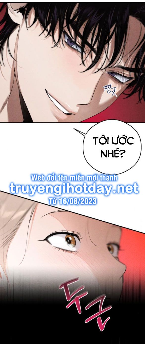 đọc truyện [18+] Mong Ước Của Ác Ma Chương 10 ảnh 36 tại Giả Dược