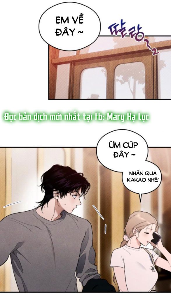 đọc truyện [18+] Mong Ước Của Ác Ma Chương 10 ảnh 44 tại Giả Dược