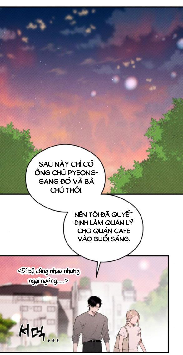 đọc truyện [18+] Mong Ước Của Ác Ma Chương 10 ảnh 46 tại Giả Dược