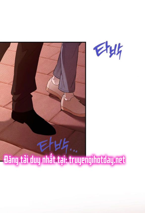 đọc truyện [18+] Mong Ước Của Ác Ma Chương 10 ảnh 48 tại Giả Dược