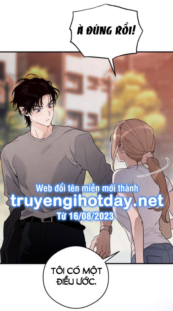 đọc truyện [18+] Mong Ước Của Ác Ma Chương 10 ảnh 52 tại Giả Dược