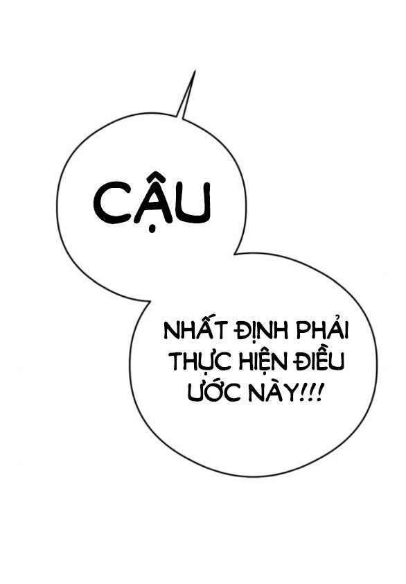 đọc truyện [18+] Mong Ước Của Ác Ma Chương 10 ảnh 57 tại Giả Dược