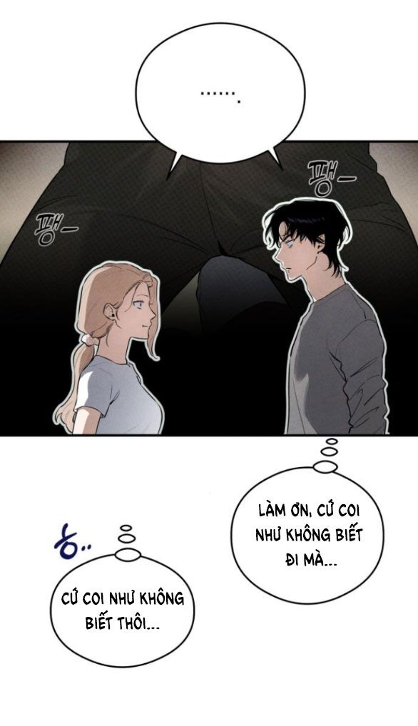 đọc truyện [18+] Mong Ước Của Ác Ma Chương 10 ảnh 9 tại Giả Dược