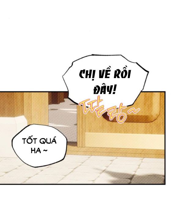 đọc truyện [18+] Mong Ước Của Ác Ma Chương 10.2 ảnh 12 tại Giả Dược