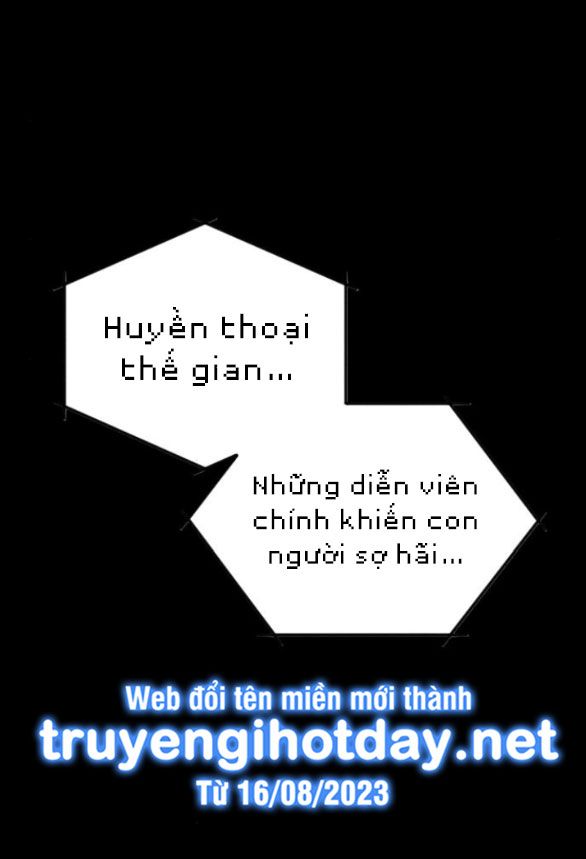 đọc truyện [18+] Mong Ước Của Ác Ma Chương 11 ảnh 19 tại Giả Dược