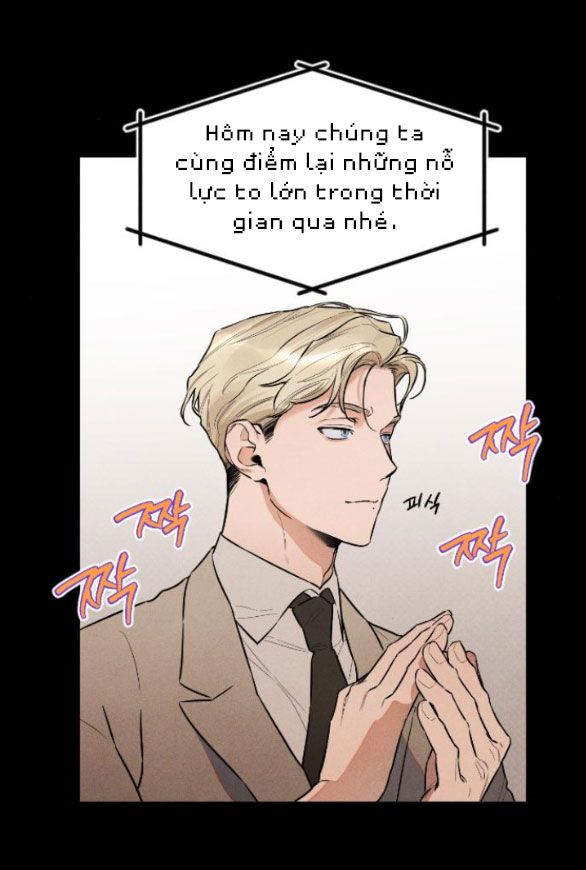 đọc truyện [18+] Mong Ước Của Ác Ma Chương 11 ảnh 22 tại Giả Dược