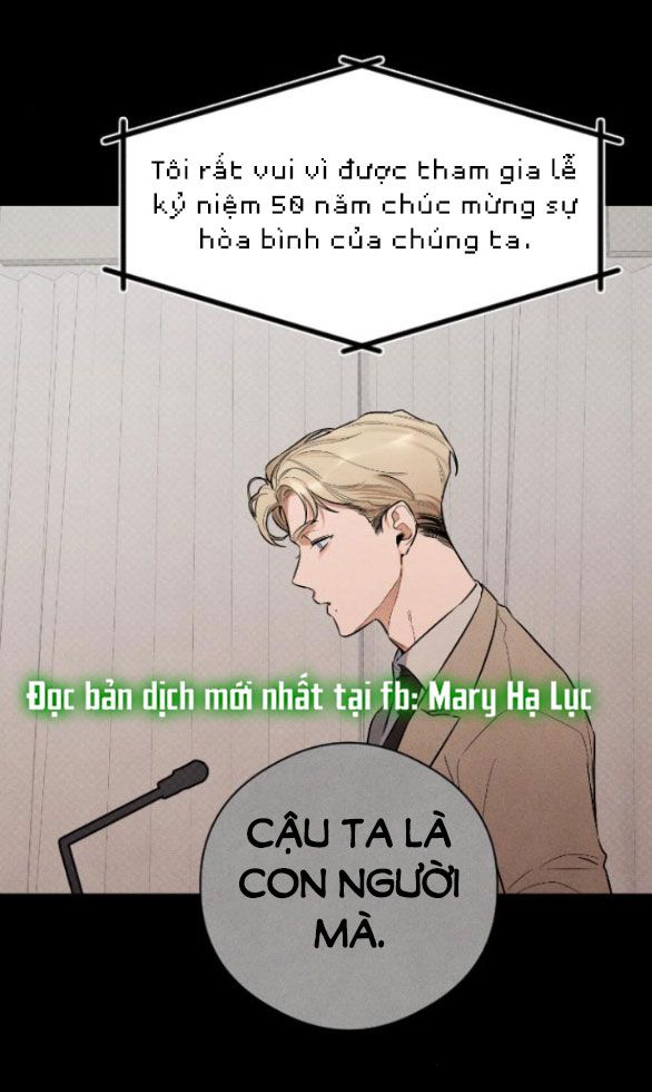 đọc truyện [18+] Mong Ước Của Ác Ma Chương 11 ảnh 27 tại Giả Dược