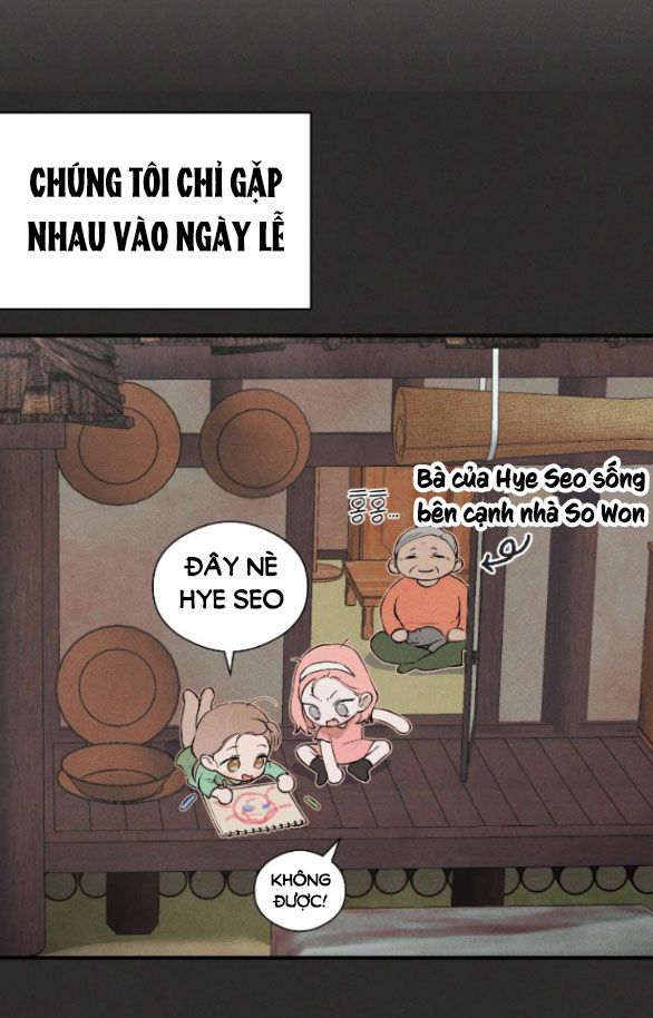 đọc truyện [18+] Mong Ước Của Ác Ma Chương 1.1 ảnh 76 tại Thiên Thai Truyện