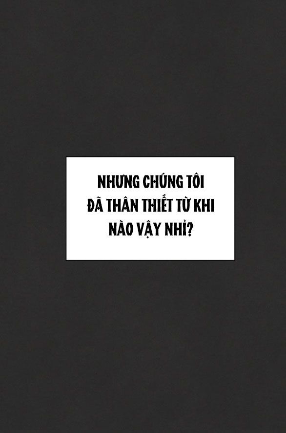đọc truyện [18+] Mong Ước Của Ác Ma Chương 1.1 ảnh 77 tại Thiên Thai Truyện
