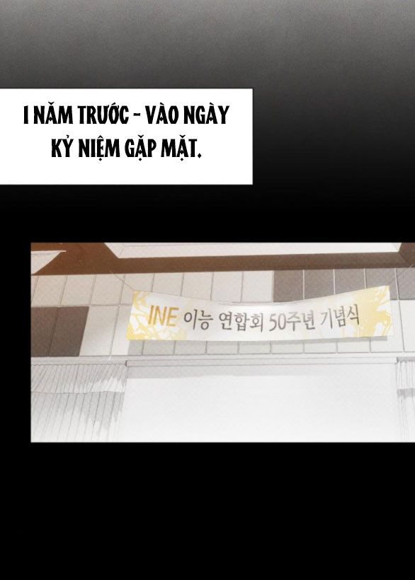 đọc truyện [18+] Mong Ước Của Ác Ma Chương 11.1 ảnh 18 tại Giả Dược