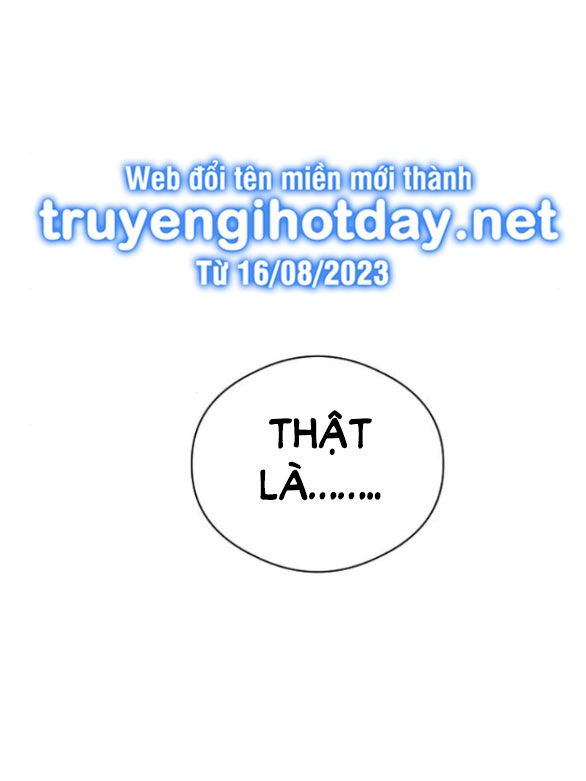 đọc truyện [18+] Mong Ước Của Ác Ma Chương 11.1 ảnh 4 tại Giả Dược