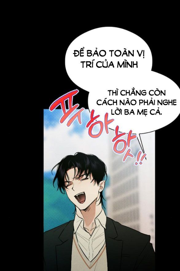 đọc truyện [18+] Mong Ước Của Ác Ma Chương 11.2 ảnh 21 tại Giả Dược