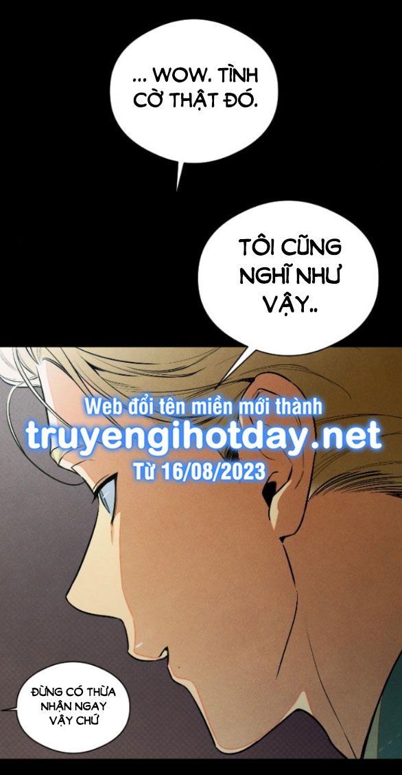 đọc truyện [18+] Mong Ước Của Ác Ma Chương 11.2 ảnh 23 tại Giả Dược
