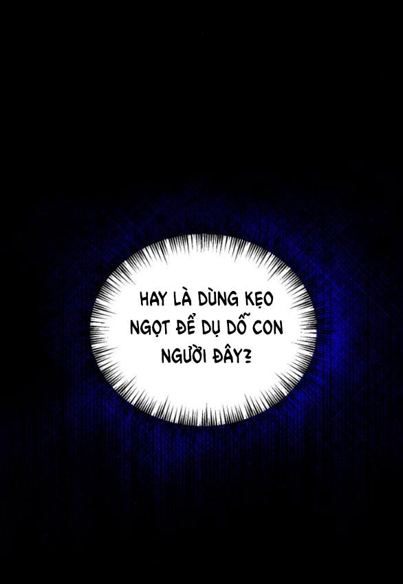đọc truyện [18+] Mong Ước Của Ác Ma Chương 11.2 ảnh 25 tại Giả Dược