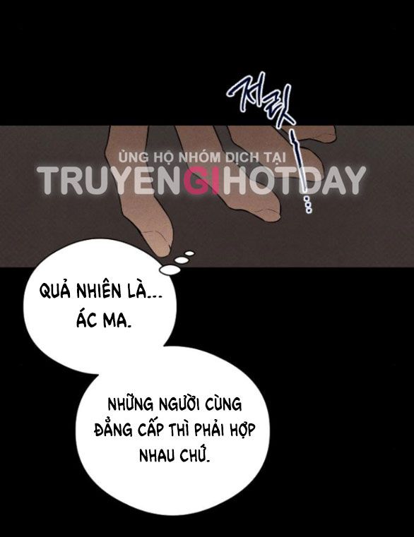 đọc truyện [18+] Mong Ước Của Ác Ma Chương 11.2 ảnh 27 tại Giả Dược