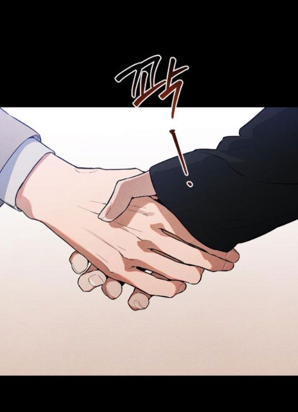 đọc truyện [18+] Mong Ước Của Ác Ma Chương 11.2 ảnh 32 tại Giả Dược