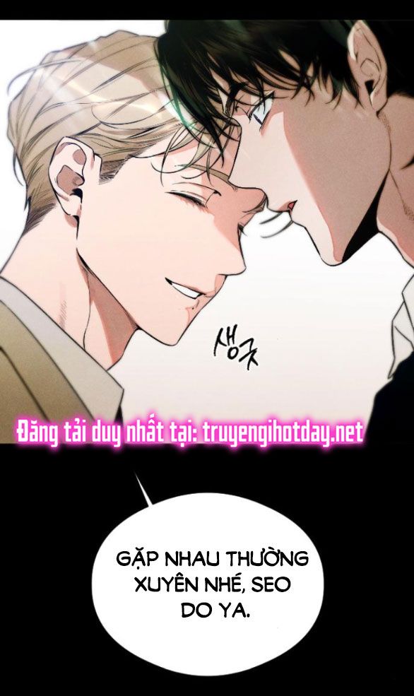 đọc truyện [18+] Mong Ước Của Ác Ma Chương 11.2 ảnh 35 tại Giả Dược