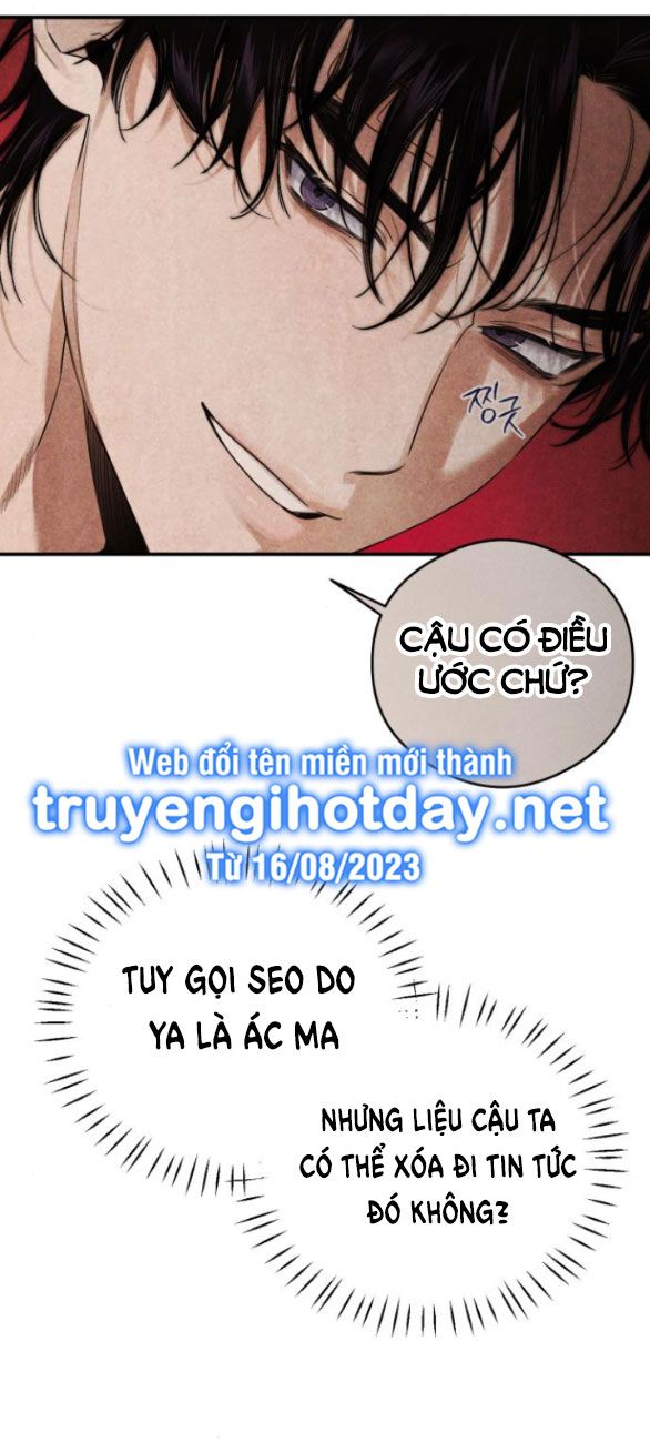 đọc truyện [18+] Mong Ước Của Ác Ma Chương 12 ảnh 19 tại Giả Dược
