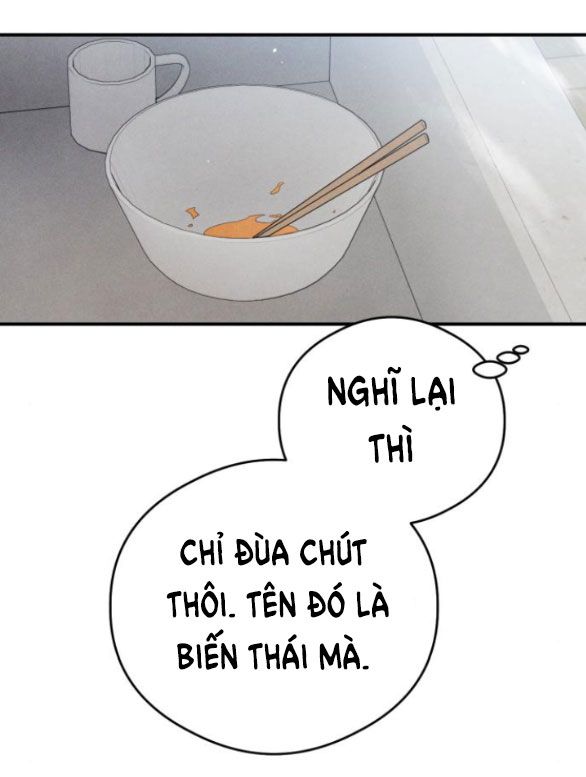 đọc truyện [18+] Mong Ước Của Ác Ma Chương 12 ảnh 21 tại Giả Dược