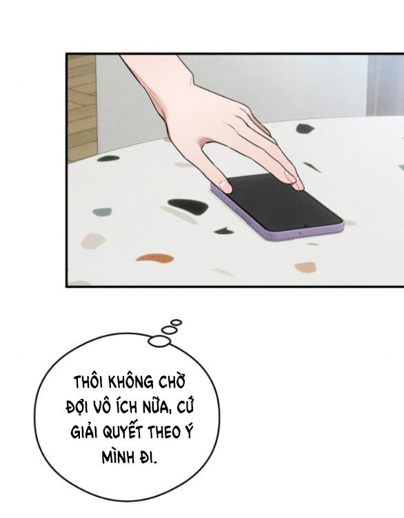đọc truyện [18+] Mong Ước Của Ác Ma Chương 12 ảnh 22 tại Giả Dược