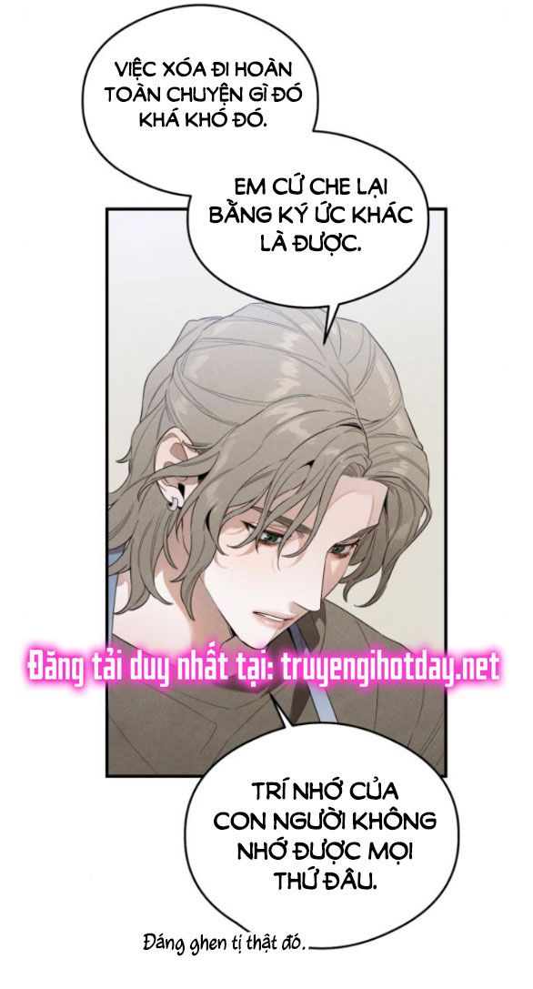 đọc truyện [18+] Mong Ước Của Ác Ma Chương 12 ảnh 31 tại Giả Dược