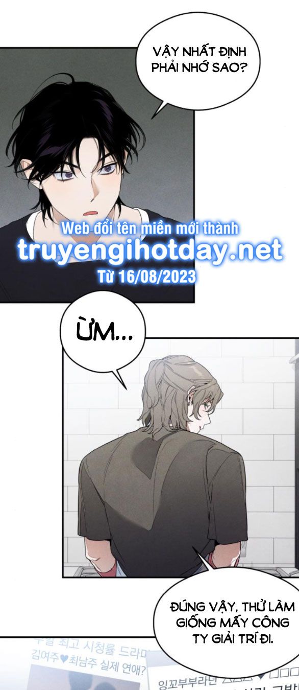 đọc truyện [18+] Mong Ước Của Ác Ma Chương 12 ảnh 35 tại Giả Dược