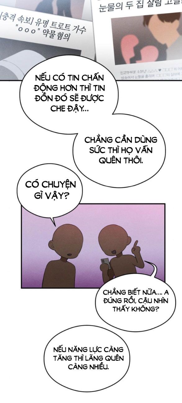 đọc truyện [18+] Mong Ước Của Ác Ma Chương 12 ảnh 36 tại Giả Dược