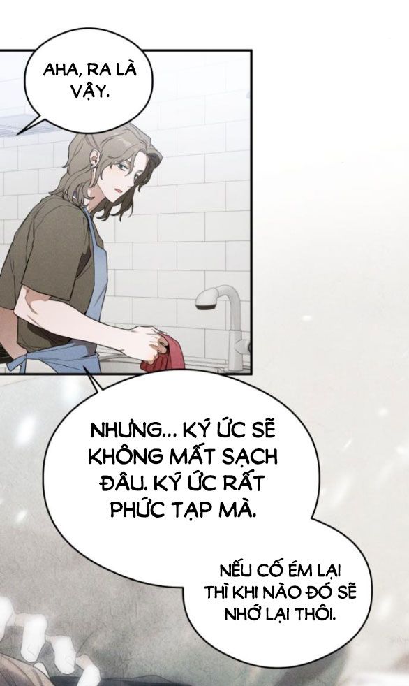 đọc truyện [18+] Mong Ước Của Ác Ma Chương 12 ảnh 37 tại Giả Dược