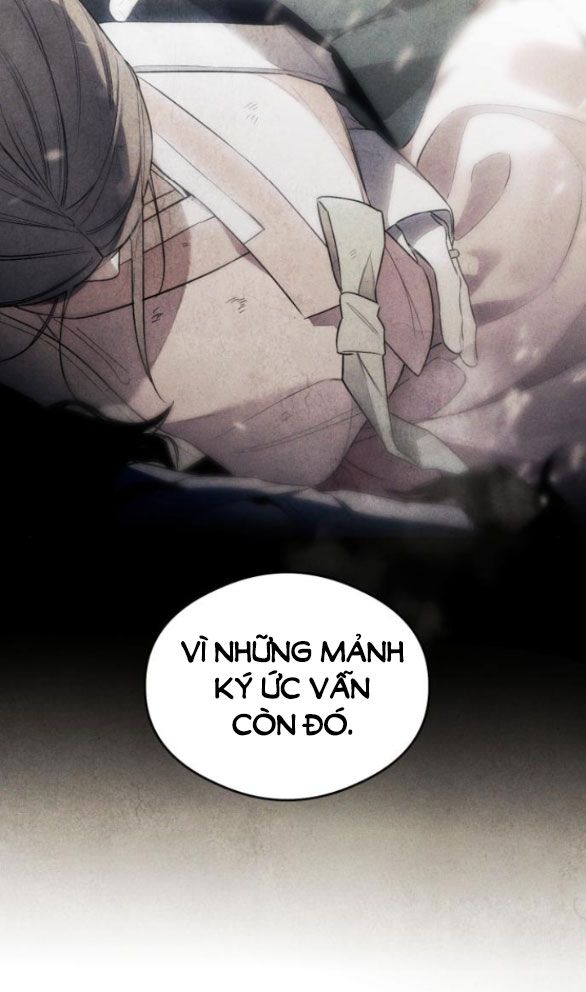 đọc truyện [18+] Mong Ước Của Ác Ma Chương 12 ảnh 38 tại Giả Dược