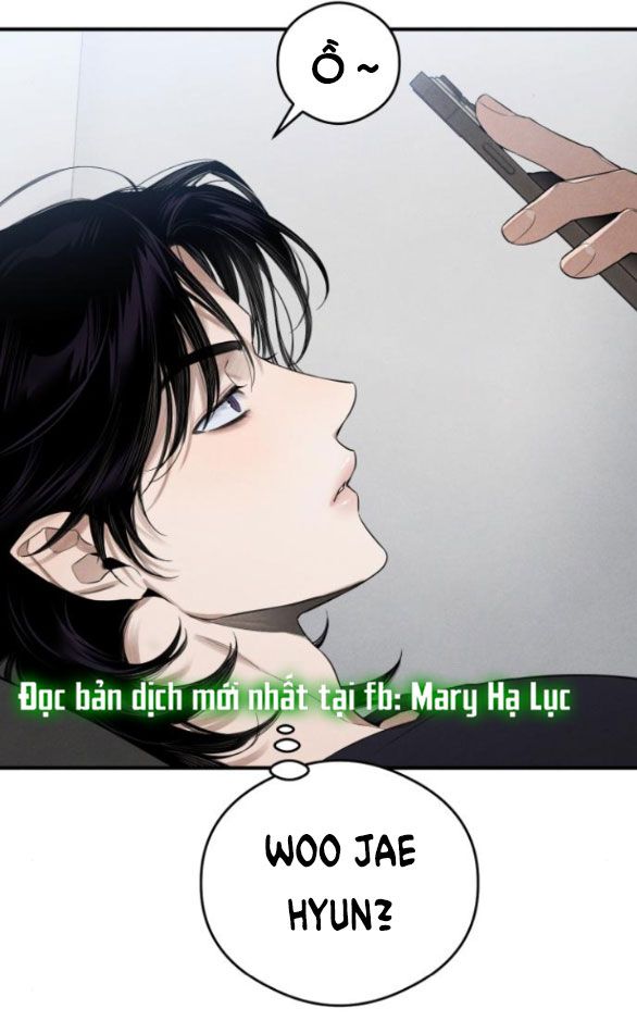 đọc truyện [18+] Mong Ước Của Ác Ma Chương 12 ảnh 42 tại Giả Dược