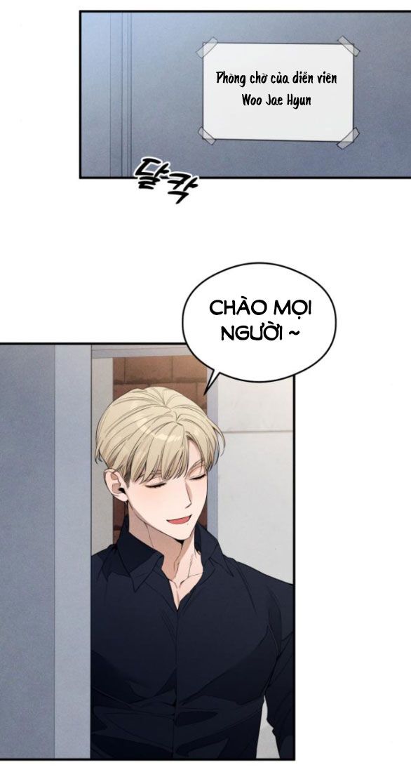 đọc truyện [18+] Mong Ước Của Ác Ma Chương 12 ảnh 43 tại Giả Dược