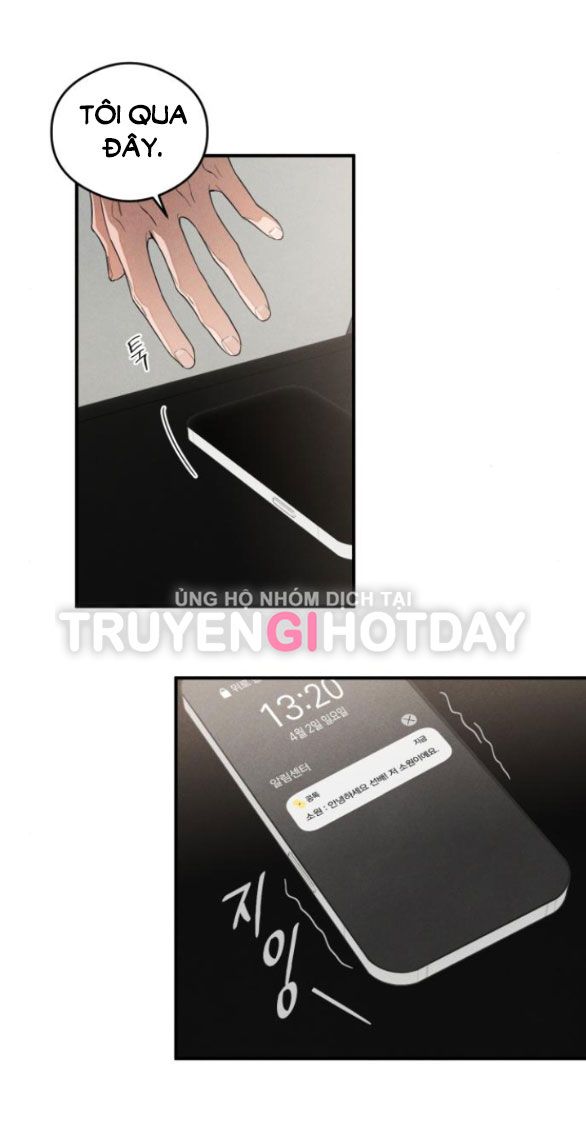 đọc truyện [18+] Mong Ước Của Ác Ma Chương 12 ảnh 55 tại Giả Dược
