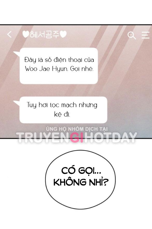 đọc truyện [18+] Mong Ước Của Ác Ma Chương 12 ảnh 7 tại Giả Dược