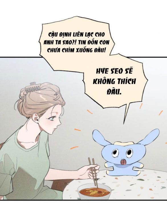 đọc truyện [18+] Mong Ước Của Ác Ma Chương 12 ảnh 8 tại Giả Dược