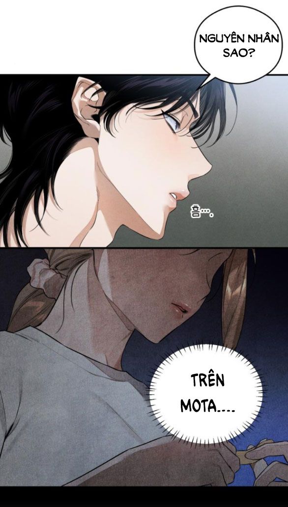 đọc truyện [18+] Mong Ước Của Ác Ma Chương 12.2 ảnh 11 tại Giả Dược