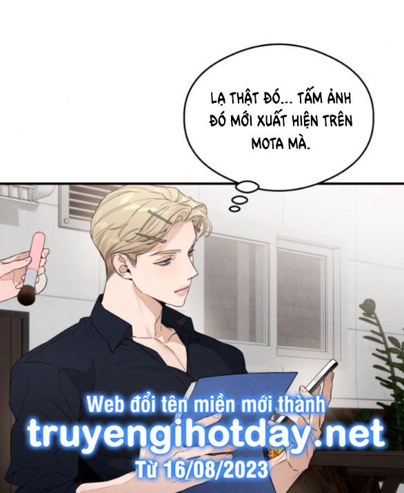đọc truyện [18+] Mong Ước Của Ác Ma Chương 12.2 ảnh 22 tại Giả Dược