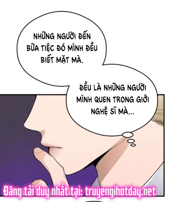 đọc truyện [18+] Mong Ước Của Ác Ma Chương 13 ảnh 16 tại Giả Dược