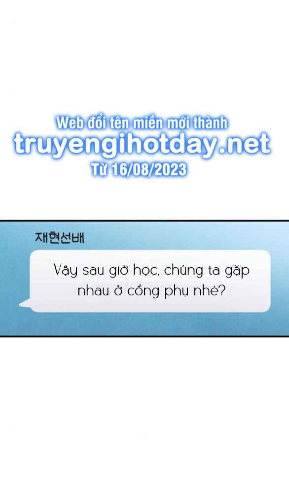 đọc truyện [18+] Mong Ước Của Ác Ma Chương 13 ảnh 4 tại Giả Dược