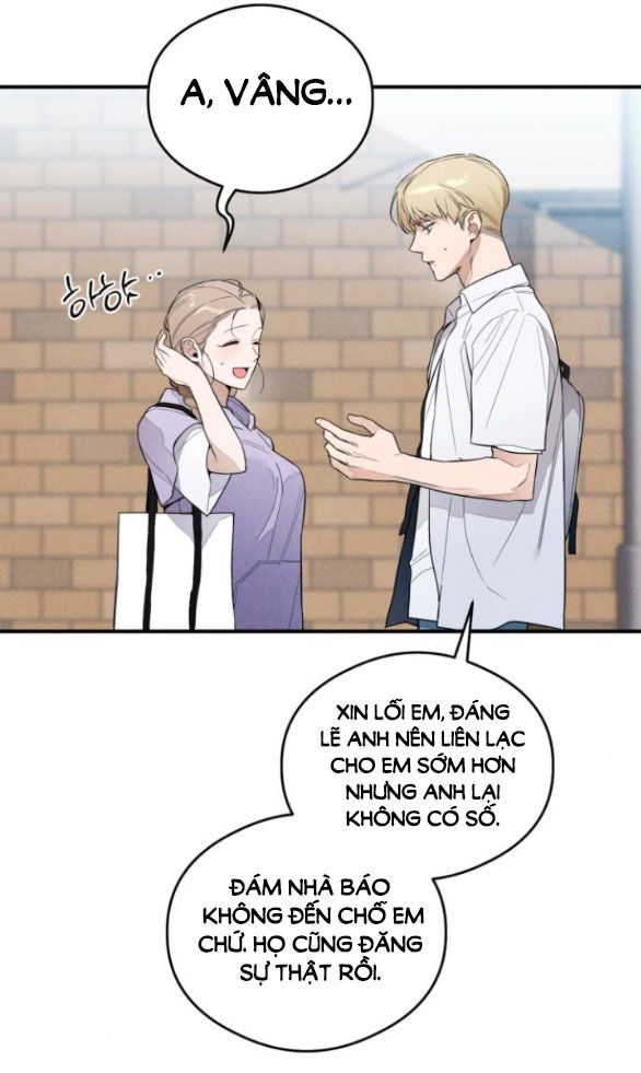 đọc truyện [18+] Mong Ước Của Ác Ma Chương 13 ảnh 7 tại Giả Dược