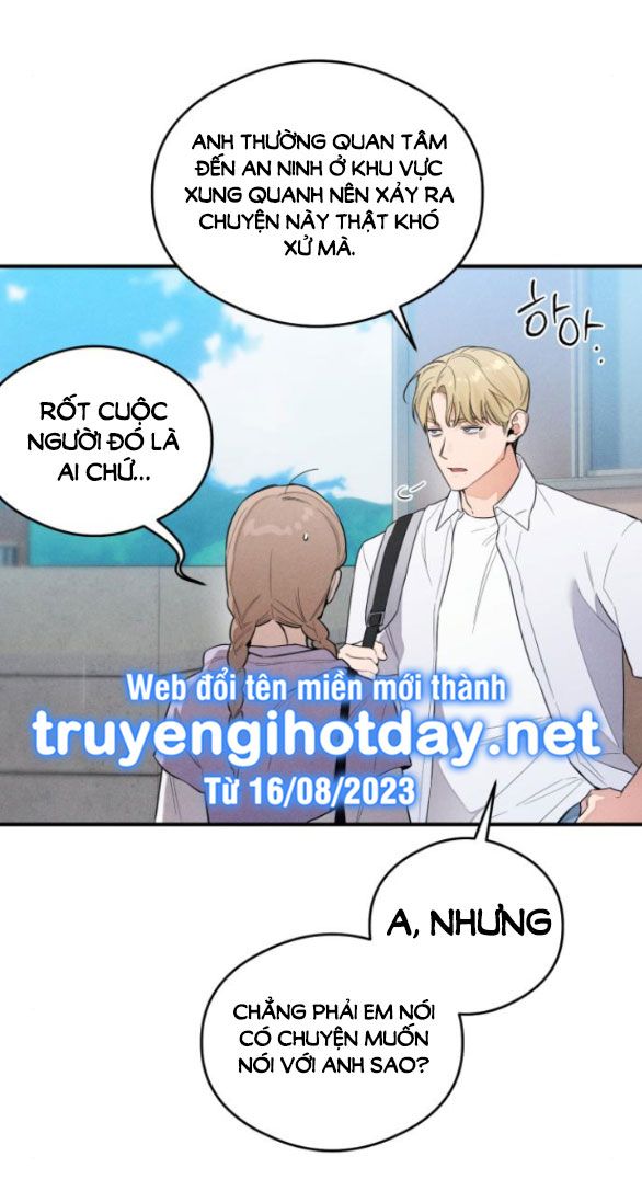 đọc truyện [18+] Mong Ước Của Ác Ma Chương 13.1 ảnh 20 tại Giả Dược