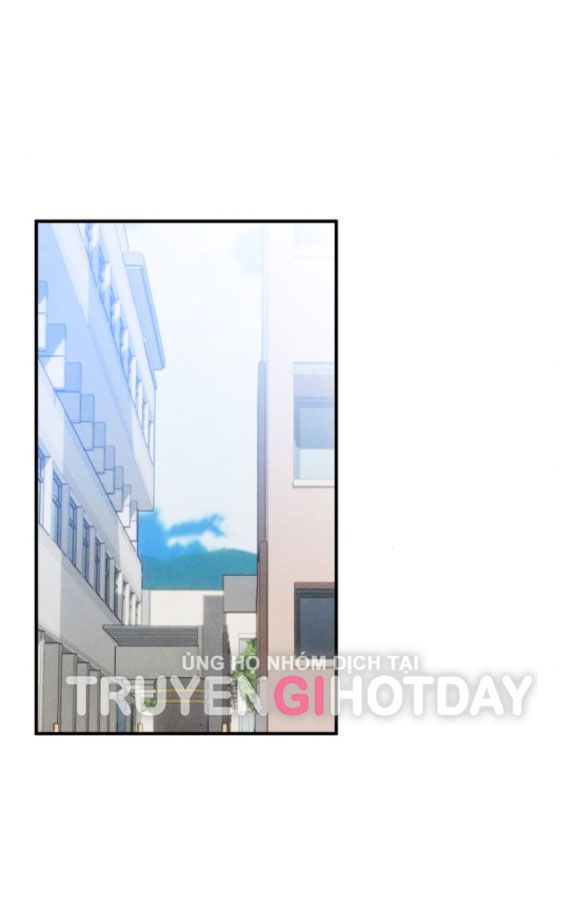 đọc truyện [18+] Mong Ước Của Ác Ma Chương 13.2 ảnh 10 tại Giả Dược