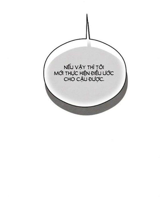 đọc truyện [18+] Mong Ước Của Ác Ma Chương 14 ảnh 3 tại Giả Dược